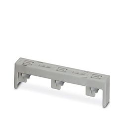 Phoenix Contact EM RI-ADAPTER COMPACT (2902748)