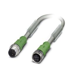 Phoenix Contact SAC-3P-M12MS/ 0,6-800/M12FS (1456789)