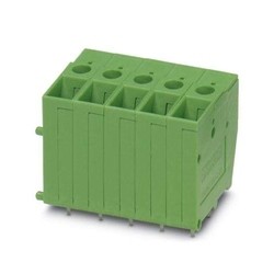 Phoenix Contact FRONT 4-V-7,62 (1703021)