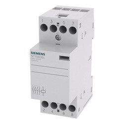 SIEMENS 5TT5030-0