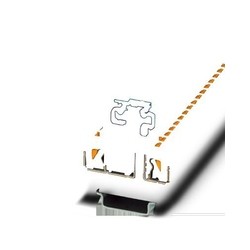 Phoenix Contact PT 4-HESILA 250 (5X20) BU/BU (3211908)