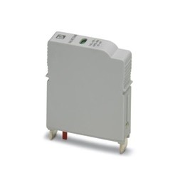 Phoenix Contact VAL-CP-N/PE-350-ST-GY (2882734)