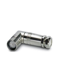 Phoenix Contact RC/TWGM/KVD/LBL 16+3 (1685518)