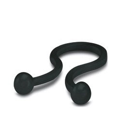 Phoenix Contact WG-D HF 12,7 BK (3241104)
