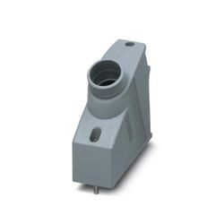 Phoenix Contact VC-K-T3-Z (1852956)
