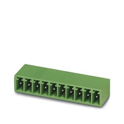 Phoenix Contact EMC 1,5/13-G-3,5 (1897209)