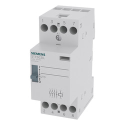 SIEMENS 5TT5030-8