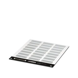Phoenix Contact LS-EMSP-V4A (39X15) (0831653)