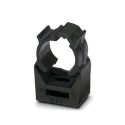 Phoenix Contact FL LCX CLAMP E (2702520)