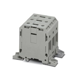 Phoenix Contact UKH 70-3L-F (3076484)