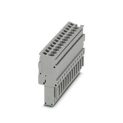 Phoenix Contact SP-H 2,5/13 (3210732)