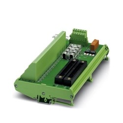Phoenix Contact UM-2KS50/DI32/CS/Z/SO180 (2311360)