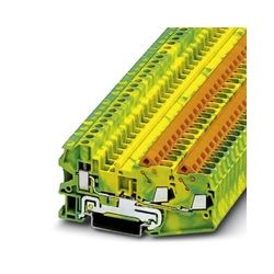 Phoenix Contact QTCU 2,5-TWIN-PE (3050329)