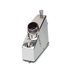 Phoenix Contact VC-MEMV-T4-R (1855160)