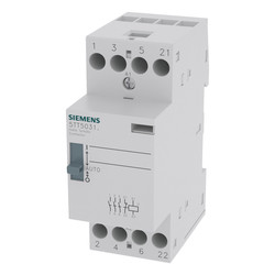 SIEMENS 5TT5031-6
