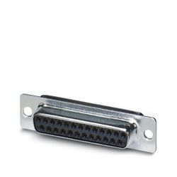 Phoenix Contact CUC-DSI-J1STZ-S/DSLSC25 (1418729)