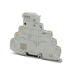 Phoenix Contact TTC-6-3-HF-F-24AC-PT-I (1088786)