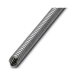 Phoenix Contact WP-STEEL S 14 (3240687)