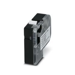 Phoenix Contact MM-TML (EX4,2)R C1 TR/BK (0803979)