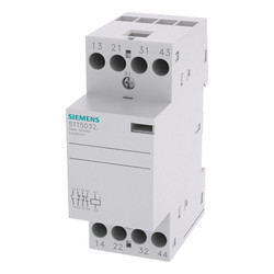 SIEMENS 5TT5032-2