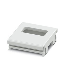 Phoenix Contact ICS25-F22U-7035 (1053046)