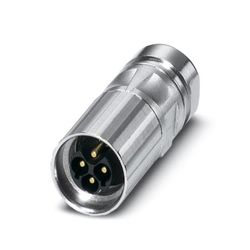 Phoenix Contact ST-6EP1N8A8005 (1624546)