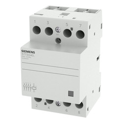 SIEMENS 5TT5040-0