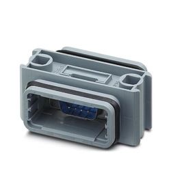 Phoenix Contact VS-09-KU-ST/ST (1689640)