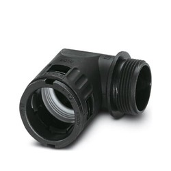 Phoenix Contact WP-GA HF IP69K PG21 BK (3240906)