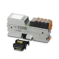 Phoenix Contact AXL F RTD4 1H (2688556)