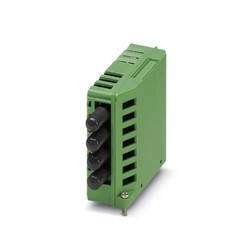 Phoenix Contact FL IF 2FX ST-D (2884033)