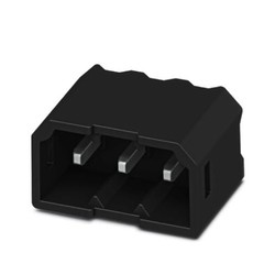 Phoenix Contact PTSM 0,5/ 4-HH1-2,5-THR R32 (1814799)