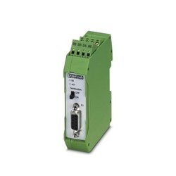 Phoenix Contact PSI-TERMINATOR-PB-TBUS (2702636)