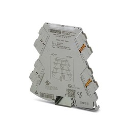 Phoenix Contact MINI MCR-2-SPS-24-15-PT (1033201)
