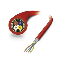 Phoenix Contact VS-OE-OE-93K-100,0 (1419173)