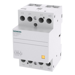 SIEMENS 5TT5042-2
