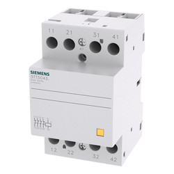 SIEMENS 5TT5043-0