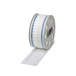 Phoenix Contact WMS 6,4 (30X10)RXL (1067778)