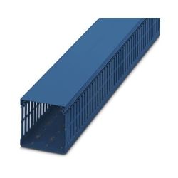 Phoenix Contact CD-HF 80X80 BU (3240601)