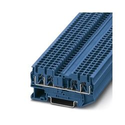 Phoenix Contact FT 2,5-QUATTRO BU (3270062)