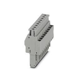 Phoenix Contact UPBV 4/ 9 (3045884)