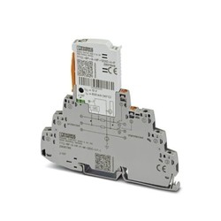 Phoenix Contact TTC-6P-3-HF-F-M-12DC-UT-I (2906786)