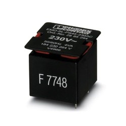 Phoenix Contact EMD-SL-PS45-230AC (2885294)