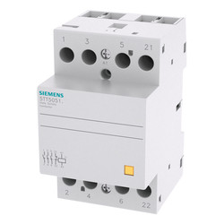 SIEMENS 5TT5051-2
