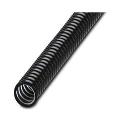 Phoenix Contact WP-STEEL PVC C 21 (3240870)