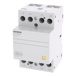 SIEMENS 5TT5052-0