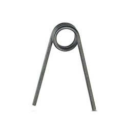 Phoenix Contact ZAP FINGER SPRING (1207624)