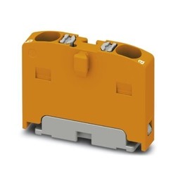 Phoenix Contact PTFIX 2X1,5 OG (1045939)