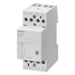 SIEMENS 5TT5730-2