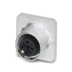 Phoenix Contact SACC-SQ-M12FS-4CON-20-L180 (1456420)